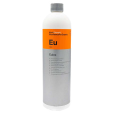 Очисник від клею та фарби KochChemie EULEX 1л.