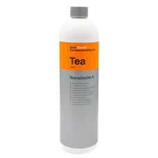 Очищувач бітуму та смол KochChemie Teerwasche A 1л.
