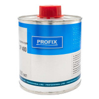 Прискорювач сушки СР 480 Profix 0,25 л