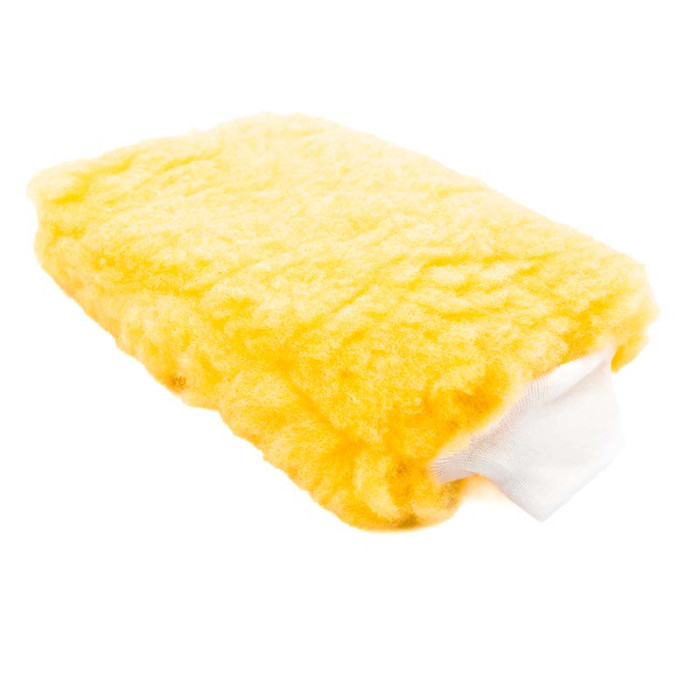 Купити Рукавички для миття машини в Україні