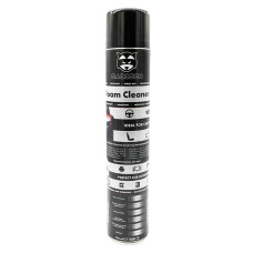 Очисник універсальний 750мл (пінний) Raccoon Foam Cleaner
