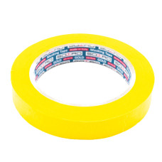 Малярна стрічка APP Sotro Gold 18mm 120*C-