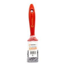 Кісточка флейцева INTERTOOL 38х14 мм розмір 1,5