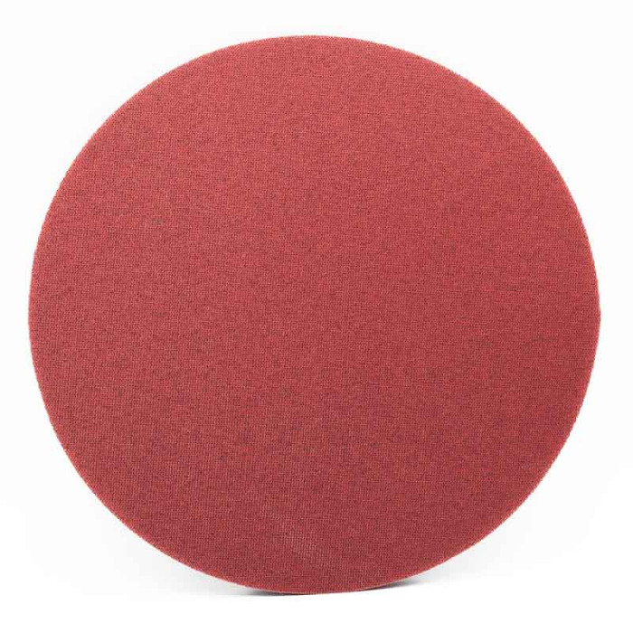 Купити Абразивне коло SIA VELVET P500 150mm в Україні