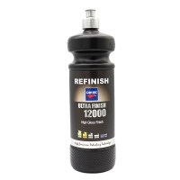 Полірувальна паста CARTEC Ultra Finish 12000 1кг