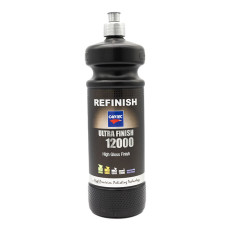 Полірувальна паста CARTEC Ultra Finish 12000 1кг