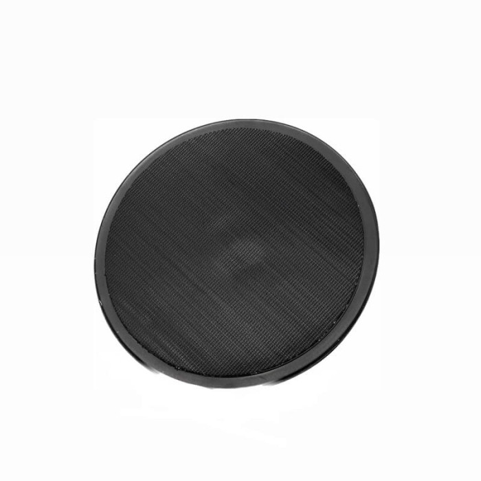 Купити Платформа для гравера під полірувальні кола на липучці MaxShine Backing Pad D15 в Україні