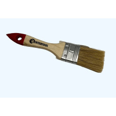 Кість флейцева INTERTOOL 38мм. KT-1003