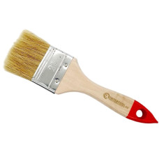 Кість флейцева 50мм. INTERTOOL KT-1003