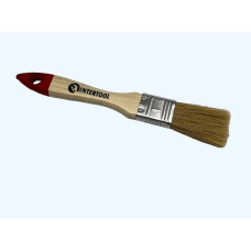 Кість флейцева INTERTOOL 25мм. KT-1005