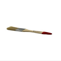 Кість флейцева INTERTOOL 38мм. KT-1005