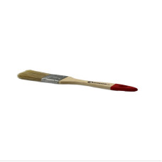 Кість флейцева INTERTOOL 38мм. KT-1005