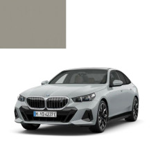 Краска по коду металлик серая 139 BRONZITBEIGE MET для автомобилей BMW