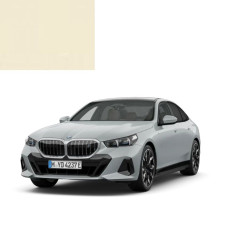 Краска по коду акриловая бежевая 085 CHAMONIX для автомобилей BMW