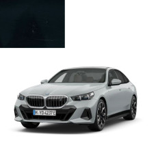 Краска по коду акриловая темно-зеленая 307 DUNKELGRUEN II для автомобилей BMW
