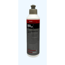 Паста полірувальна Koch Chemie B9.01 Heavy Quick Cut 0,25л