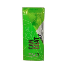 Кварцовий захист автомобіля GYEON Q² CanCoat EVO, 200ml