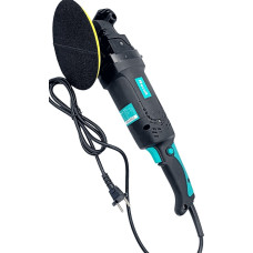 Полірувальна машинка Revolt PM2200