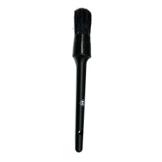 Щітка для детейлінгу К2 Detailing Brush SIZE 16