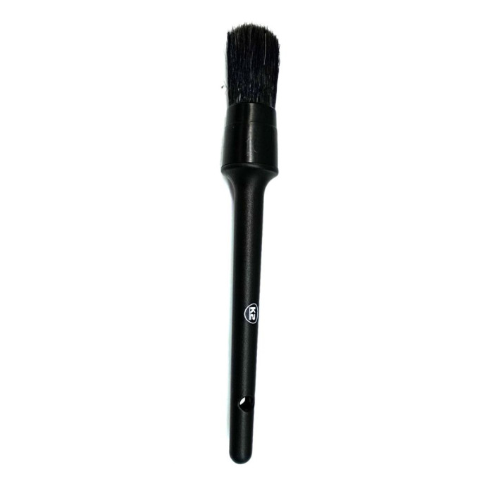 Купити Щітка для дітей лінгу К2 Detailing Brush SIZE 16 в Україні