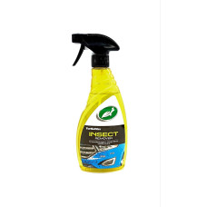 Очисник бітуму TURTLE WAX GL 500 мл
