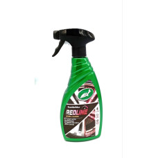 Очисник дисків TURTLE WAX RedLine 500 мл