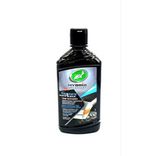 Відновлювач пластику TURTLE WAX Hybrid Solutions 300 мл