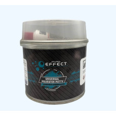 Шпаклівка універсальна EFFECT UNI 0,75кг