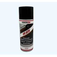 Перетворювач іржі Teroson VR 625 400 мл