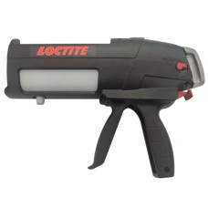 Пістолет ручний для клею LOCTITE® HD14 Dual Cartridge Handheld Manual Dispensers, 200 ml