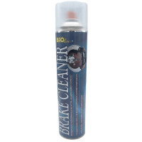 Очисник гальмівних систем 600 мл Bio-Line Brake Cleaner