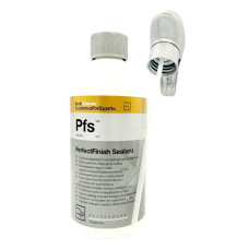 Консервуючий засіб для ЛФП Koch Chemie Perfect Finish Sealant, 500 мл