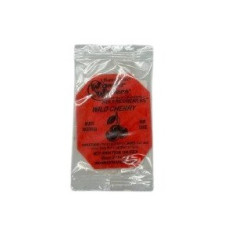 Ароматизатор в пластині Wonder Wafers Wild Cherry