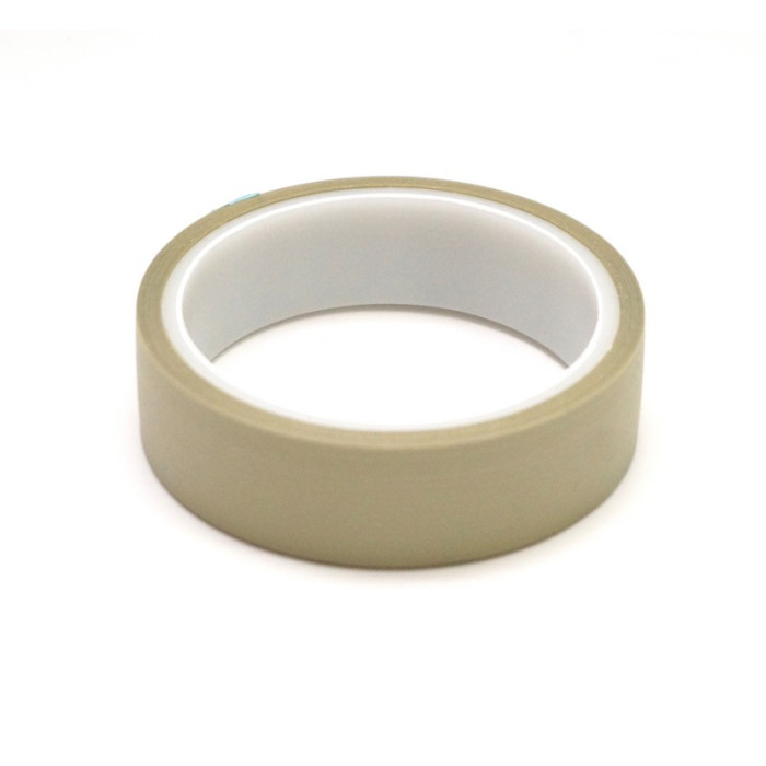 Самоклеюча контурна стрічка APP Striping Tape 25мм*10м - 1259