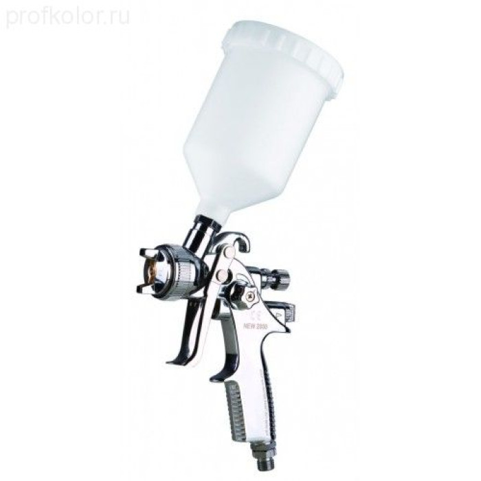 Краскопульт APP Air Gunsa AZ-3-HTE AV-f 1.3-1261