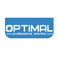 Optimal