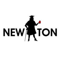 New Ton