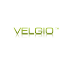 VELGIO