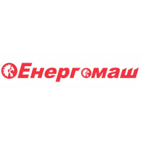 Енергомаш