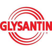Glysantin