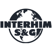 INTERHIM