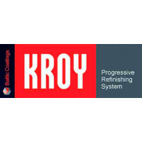 KROY