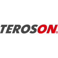 Teroson