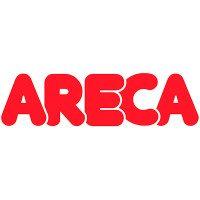 Areca