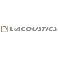 Acoustics