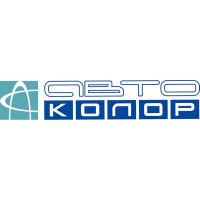 Автоколор