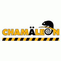 CHAMALEON