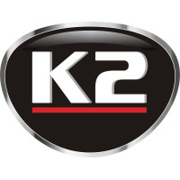 K2 Perfect