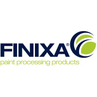 Finixa