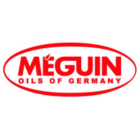 Meguin